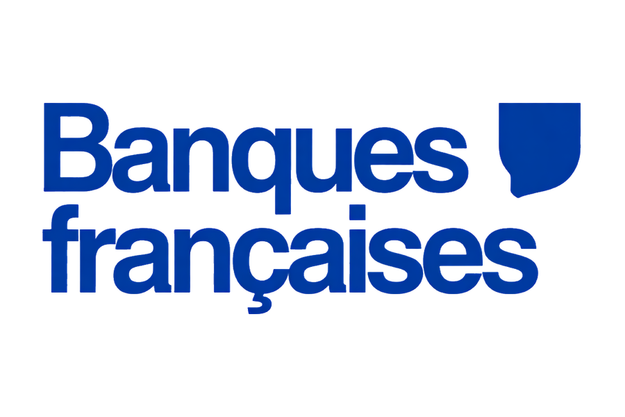 Banques Françaises